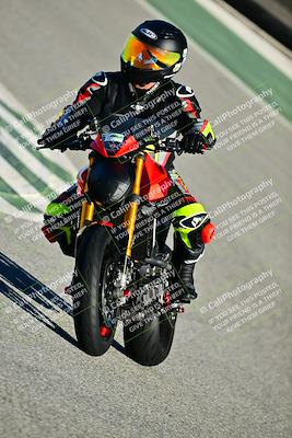 media/Dec-12-2025-2WTD (Fri) [[7c7cc9b1da]]/C Group/Session 4/